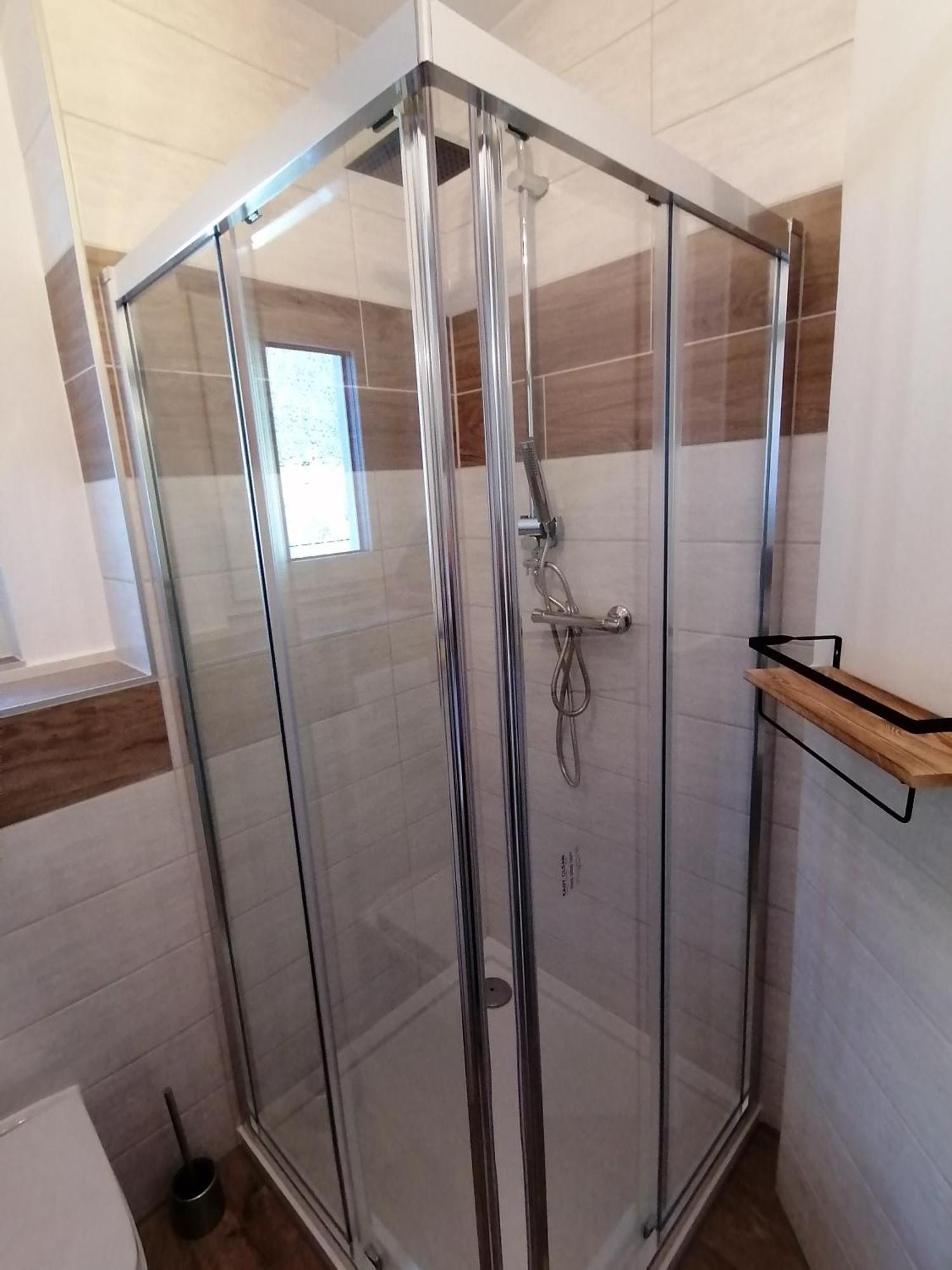 Appartements Bergliebe บีเคลบาค ภายนอก รูปภาพ
